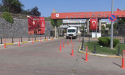 Kartal'da öldürülen 'özel koruma' cinayetinde duruşma 16 Nisan'a ertelendi