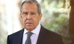 Lavrov'dan 'New START' açıklaması: ABD yapıcı bir yaklaşım sergilerse yeni bir anlaşma mümkün