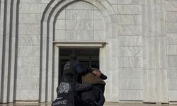 Milas'ta uyuşturucu operasyonu: 3 tutuklama