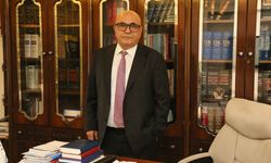 Milyar dolarlık arazi davasında yeni gelişme; 5 yıldızlı 3 otelin tapularının iptali için dava