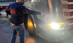 Onur Sönmemiş'in ölümüne ilişkin davada sanığa 6 yıla kadar hapis talebi