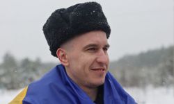 Rusya ve Ukrayna arasında 314 kişiyi kapsayan esir takası yapıldı