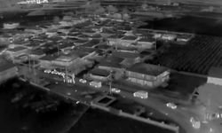 Sakarya'da 100 milyon TL'lik tefecilik operasyonu: 2 tutuklama