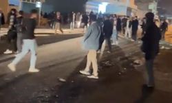 Şanlıurfa'da husumetli aileler arasında kavga: 8 yaralı