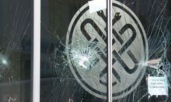 Savcı Yavuz Engin'e 'Tehdit' davasında karar: Sanığa 5 yıl 6 ay hapis cezası