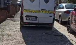 Tartıştığı ağabeyini bıçaklayarak öldürdü