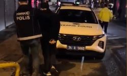 Telegramda uyuşturucu ticareti yapılan 69 iletişim grubu kapatıldı