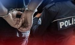 Şanlıurfa'da tefecilik operasyonu: 23 tutuklama