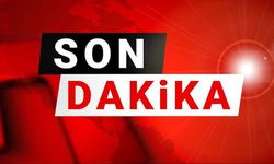 Görele Belediye Başkanı Dede, görevden uzaklaştırıldı