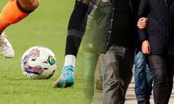 İstanbul merkezli 10 ilde 'bahis ve şike' operasyonu: 4 şüpheli tutuklandı