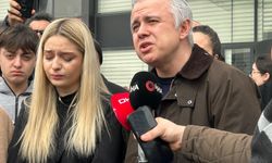 15 yaşındaki Fatih'i öldüren akranına haksız tahrik indirimiyle 12 yıl hapis cezası