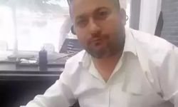 Ankara'da iş insanının şüpheli ölümünde 3 tutuklama kararı