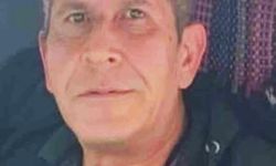 Balıkesir'de kayıp olarak aranan emekli öğretmen, sahilde ölü bulundu