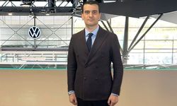 Bayramda yola çıkacaklara 'araç bakımı' uyarısı