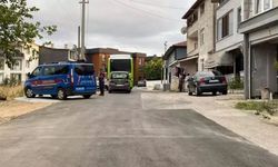 Cinsel saldırıyla suçladığı kişiyi duruşma çıkışı öldüren şüpheli: Sinirlerime hakim olamadım