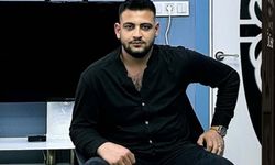 Evinden çıkan kişileri takip ederken açılan ateşte öldü