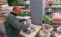 Hatay'da kimliğini açıklamayan hayırsever, 80 kişinin bakkal borcunu ödedi