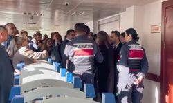 İBB'ye yönelik 'yolsuzluk' davasında 2'nci gün