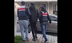 İstanbul merkezli 9 ilde yasa dışı bahis operasyonu: 20 gözaltı