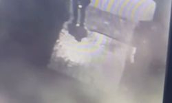 İstanbul'da 3 iş yerine saldırıp 26 milyon lira haraç istediler: 12 gözaltı