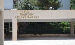 Mardin'de 16 yaşındaki Zuhal'in evde silahla ölümüne ilişkin babası tutuklandı
