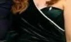 Öğretmen kızı Tuba'yı öldürüp, intihar görünümü veren anneye ağırlaştırılmış müebbet