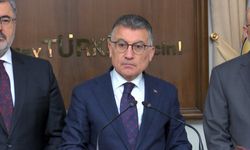 Toprak koruma ve arazi kullanımına ilişkin düzenlemeleri içeren teklif, TBMM'de