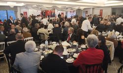 Ümit Özdağ: İran'dan göç olması durumunda TSK İran içinde tampon bölge kurmalı