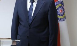 Gülistan Doku soruşturmasında eski Tunceli Emniyet Müdürü Delen ifadeye çağrıldı