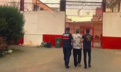 17 yıldır aranan firari hükümlü, sahte kimlikle yakalandı