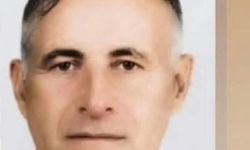 3 gündür kayıptı, sahilde ölü bulundu