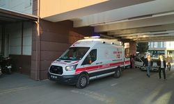 Adıyaman'da sopalı, taşlı ve baltalı arazi kavgası; 15 yaralı
