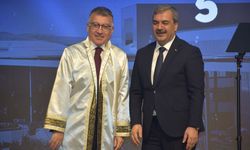 Bakan Göktaş: Aile kurumunun önemini sahada en güçlü biçimde anlatacağız (3)