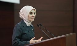 Bakan Göktaş Toplam 1 milyar 844 milyon lira tutarındaki SED ödemesini hesaplara yatırdık