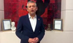 CHP Genel Merkezi'nde tahliye gerginliği (7)