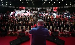 Destici: Asgari ücret en az enflasyon kadar artırılmalıdır