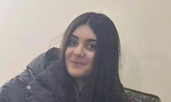 Elif'in yaya geçidinde öldüğü kazanın sürücü 4 yıl 5 ay ceza aldı, tahliye oldu