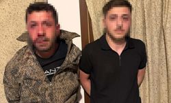 Fethiye Belediye Başkanı Karaca'ya silahlı saldırıya ilişkin 3 gözaltı