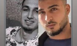 Hatay'da Asi Nehri taştı, sağanakta köprü ve yollar ile bir ev çöktü; 3 ölü, 3 yaralı, 2 kayıp (8)