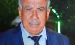 Hatay'da selde kaybolan 2 kişiden birinin cesedi bulundu, diğeri aranıyor / Ek fotoğraf