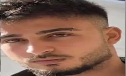 Hatay'daki selde kaybolan Musa'nın cansız bedeni bulundu (3)