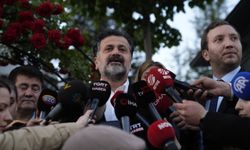 Kılıçdaroğlu'nun avukatı; Genel başkanımız, Özgür Özel'i arayacak