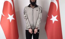 MİT'ten Suriye'de operasyon; 10 DEAŞ'lı Türkiye'ye getirildi