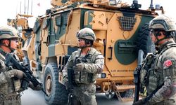 MSB'den 'NATO-Sırbistan 2026 Tatbikatı' paylaşımı