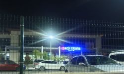 Niğde'de tartıştığı husumetlisini tabancayla başından vurarak ağır yaraladı