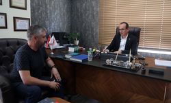 Rus iş insanına sahte e-imzayla 250 milyonluk haciz; 3 şüpheliye dava