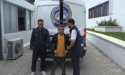 Şanlıurfa'da dilencinin üzerinden 117 bin TL çıktı