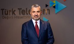 Türk Telekom'un çevresel faaliyetlerine uluslararası liderlik ödülü