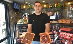 Uzmandan bayramın zehir olmaması için 'et' uyarısı