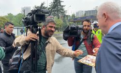 Vali Gül: 44 bine yakın arkadaşımız 7 gün 24 saat görev yapacak